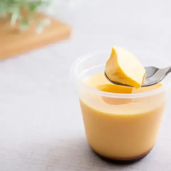 お米がパンに、スイーツに。食べて、作って楽しむ5日間 画像 3