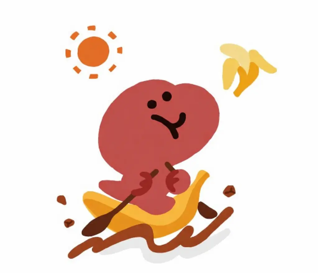「罪悪感なく、でもちゃんとおいしいおやつが食べたい！」そんな ちょっとわがままな本音から生まれた おやつブランド『nom nom(ノムノム)』第1弾はザクザク食感のグラノーラ 画像 5