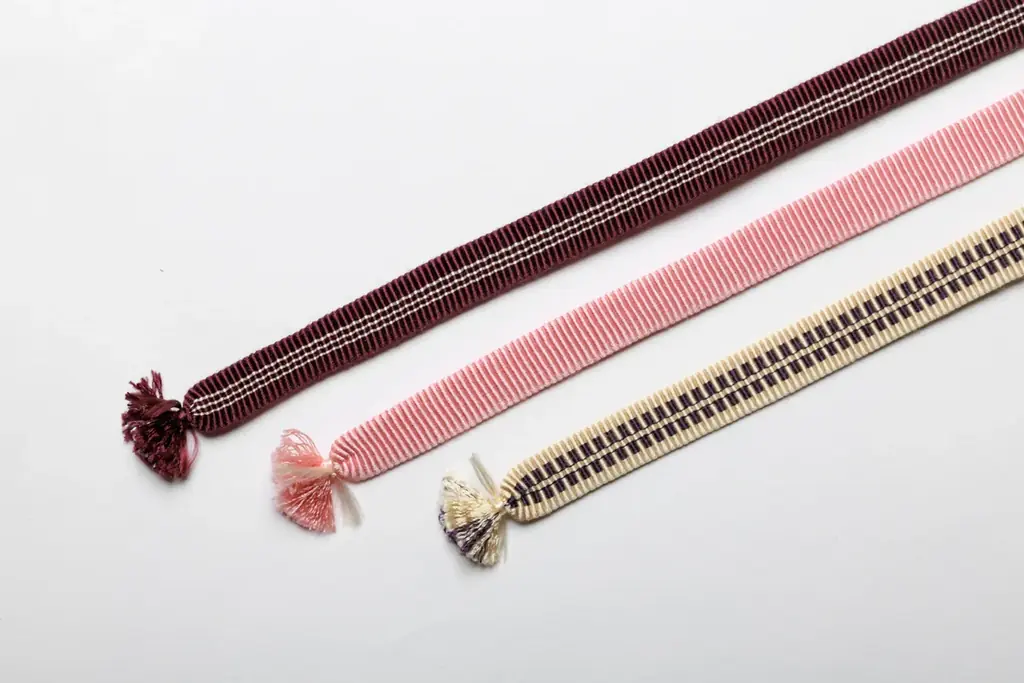 有田焼の茶壷に納めた香水「SATORI」、10月7日に伊勢丹新宿店で発売 | 「香りを、しつらえる」 画像 8