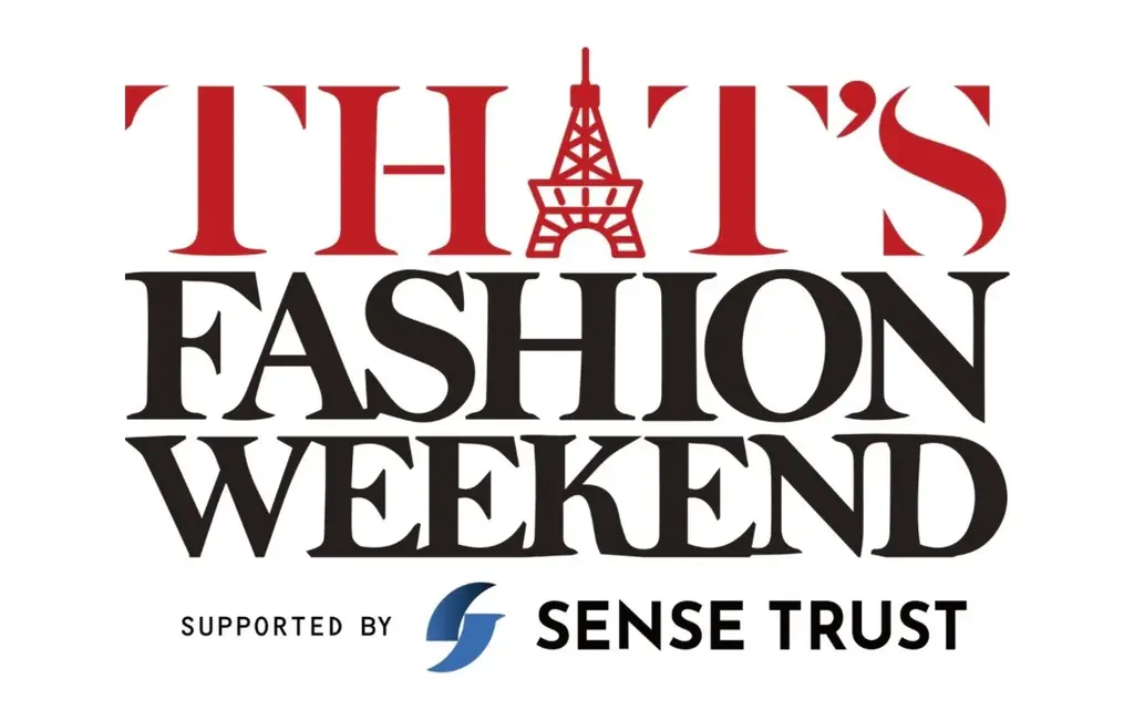 東京タワーで10月6日開幕「THAT’S FASHION WEEKEND」全企画を紹介