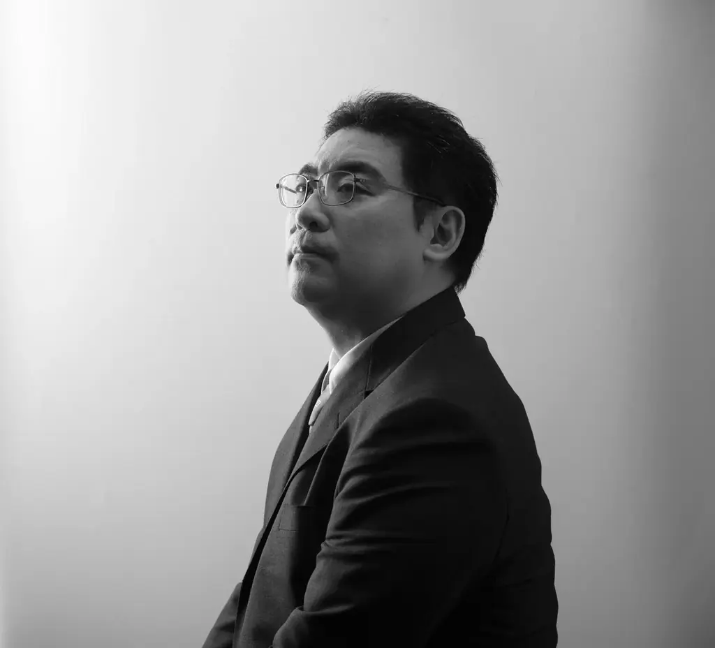「AIと哲学」第13回 IHJ Cultural Lobby 異種間クロストークを11月5日に開催 画像 3
