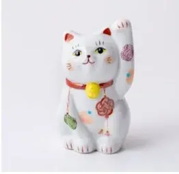 【ロフト】渋谷ロフト「Good Lucky Market」開催 画像 8
