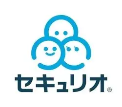 【多様化するサイバー脅威とAI時代のリスクに備える】ランサムウェア対策、ゼロトラスト、生成AIセキュリティ、人材育成など最新の製品・サービスが集結 画像 4