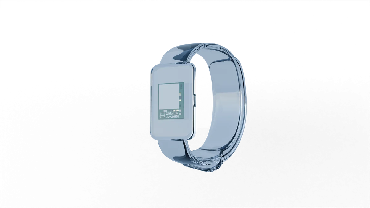世界初※、充電いらずのUWB対応スマートリングを開発　「健康管理」も「タッチレス決済」も、指輪ひとつでできる未来へ 画像 4
