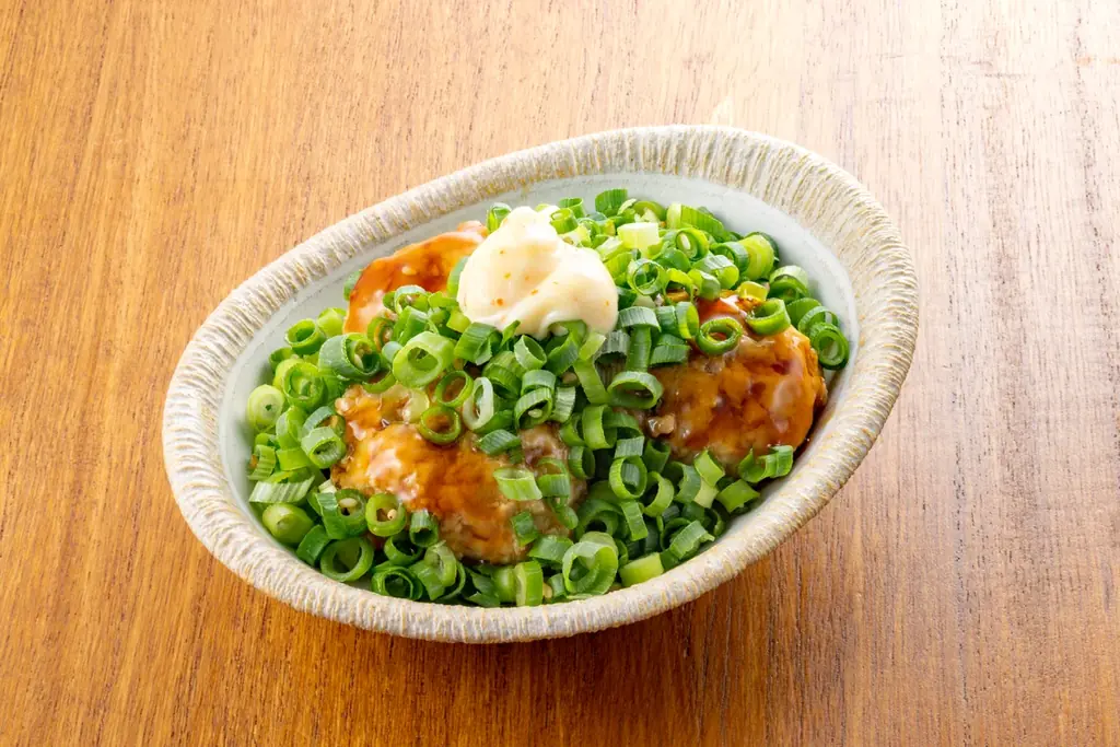 TSKさんいん中央テレビの人気番組『SOUP』と共同開発！「松江カツライス」「大山どりのドライカレー」を発売　ほかにも山陰の味4品が登場 画像 5