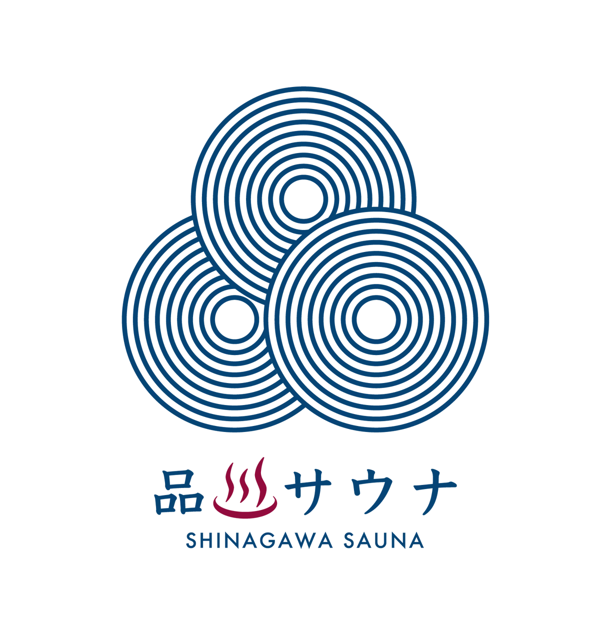 クナイプが全国の注目サウナ施設5店舗とスペシャルコラボ！10月15日（木）より順次、対象施設来場者に 「クナイプ バスソルト ホワイトバーチ＜白樺＞の香り 50g【医薬部外品】」をプレゼント 画像 6