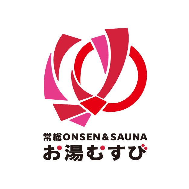 クナイプが全国の注目サウナ施設5店舗とスペシャルコラボ！10月15日（木）より順次、対象施設来場者に 「クナイプ バスソルト ホワイトバーチ＜白樺＞の香り 50g【医薬部外品】」をプレゼント 画像 8