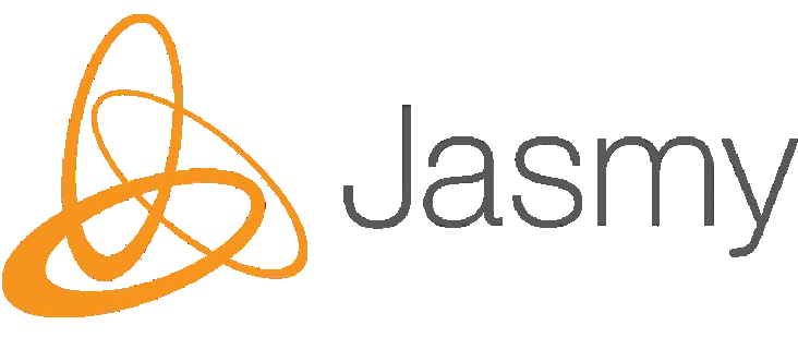 保険代理店の担当者コードや資格を一元管理「Jasmy Skill Management」開始