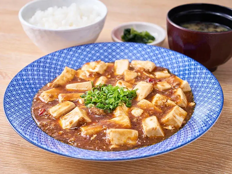 米価格高騰で一時休止していた「ご飯大盛り無料」を再開！てんぐ大ホール・湊や磯吉食堂で実施 画像 3