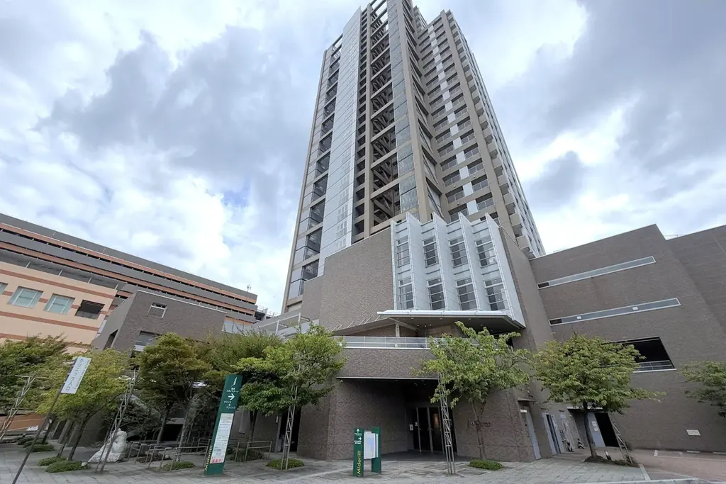 広島市に「atama＋塾 緑井校」開校、AI個別演習で学ぶ新校舎