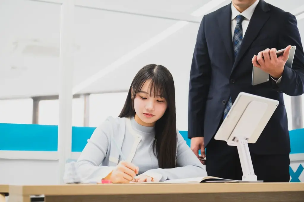 株式会社イーオンホールディングス、2026年10月6日（火）に「atama＋塾 緑井校」をオープン！ 画像 5