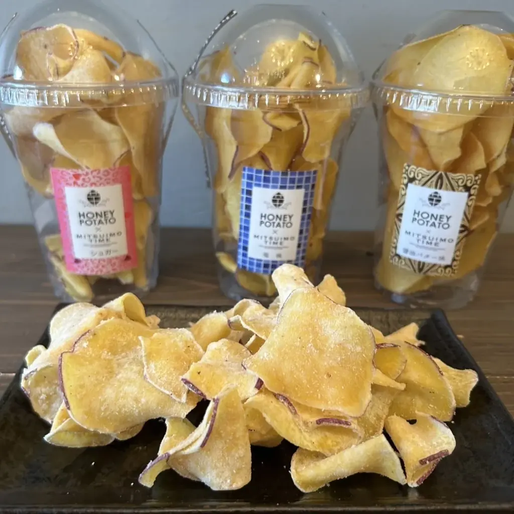 【博多リバレインモール】福岡で人気のパンやスイーツが大集合！「パンと秋の味覚マルシェ」10月10日(土)～12日(月・祝)開催 画像 4