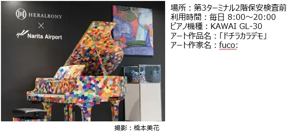 千葉県出身ピアニスト 髙木竜馬氏によるピアノ演奏会を開催します 画像 7