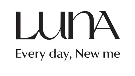 韓国のメイクアップブランド「LUNA」、ハンズ50周年特別企画「The Beauty issue」に出展 画像 5