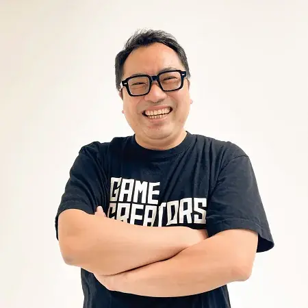 株式会社ゲームガム、「ゲームクリエイター甲子園2026 Roblox部門 Powered by GameGum」をゲームクリエイターズギルドと共催 画像 7