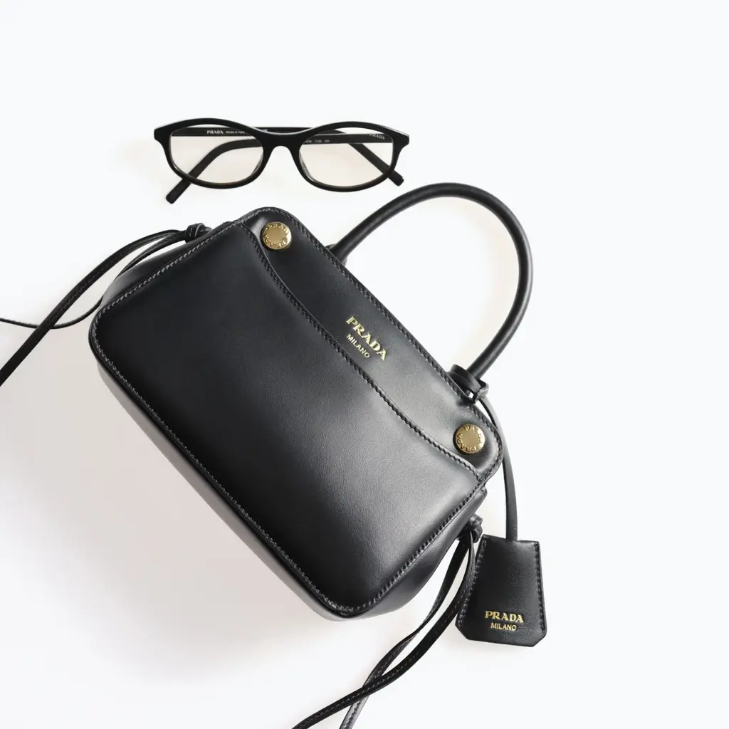 【阪急うめだ本店】先行販売アイテムが登場！「PRADA」ESSENCE POP UP STOREを10月7(水)より開催 画像 4