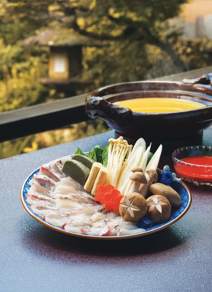 高島屋お歳暮ギフト