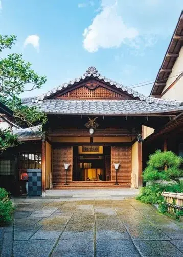 【高島屋オンラインストア】お歳暮2026「冬の贈りもの」オンラインストアで先行承り開始！京都・中村楼『京の白味噌 真鯛しゃぶしゃぶ鍋』などの限定グルメをはじめ、人気商品を含む最大約3,800点を展開！ 画像 3