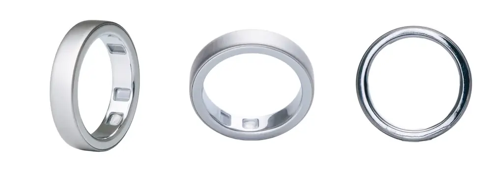 日本製スマートリング「SOXAI RING X」、Kickstarter公開72時間で支援総額1億円を突破・支援者2,868人に 画像 7