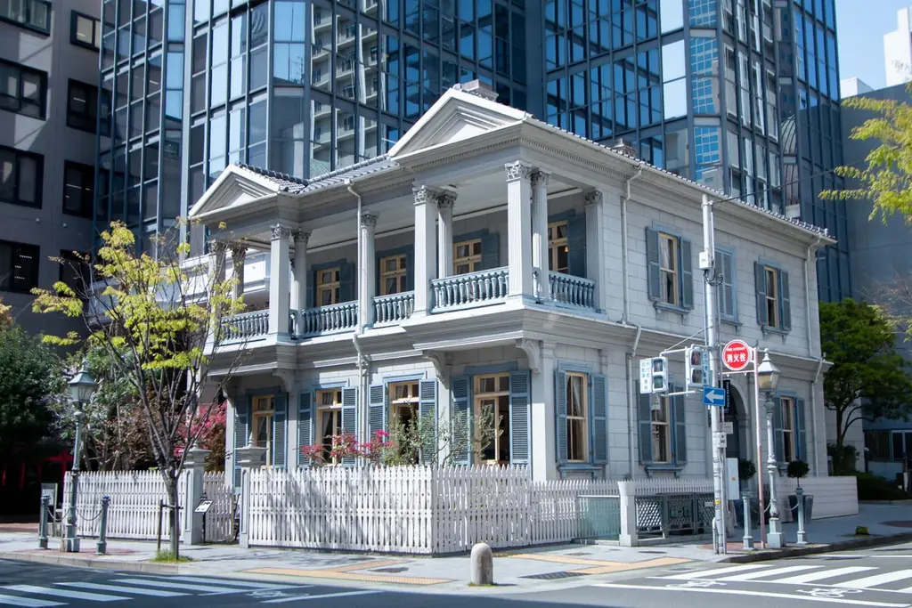 神戸市立博物館『トーベとムーミン展～とっておきのものを探しに～』とのコラボメニューを展開。神戸のカフェ・レストラン8店舗にて10月10日（土）より実施。展覧会半券提示で相互割引特典も。 画像 13