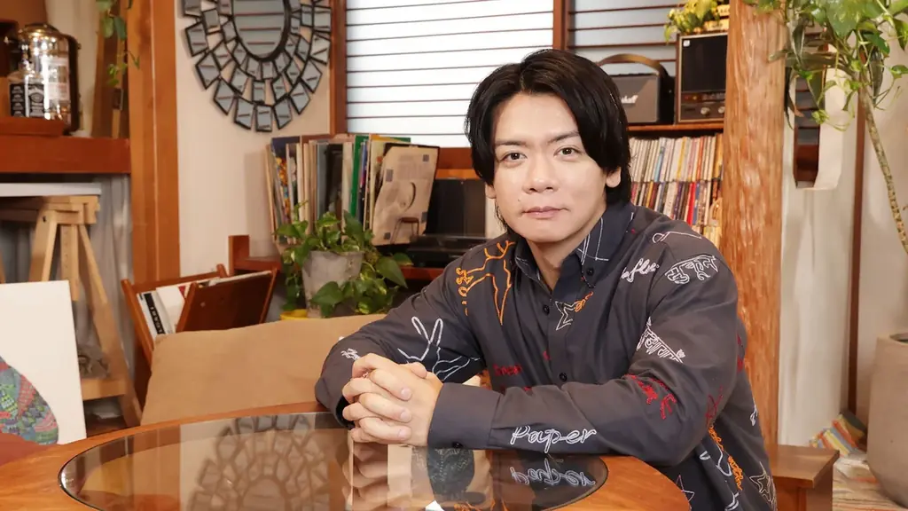 『漫画クリスタル』待望のレギュラー化決定！！野田クリ「漫画を愛する者たちよ、集まれ！」初回放送は“らしさ全開”狩猟漫画の世界！ 画像 2