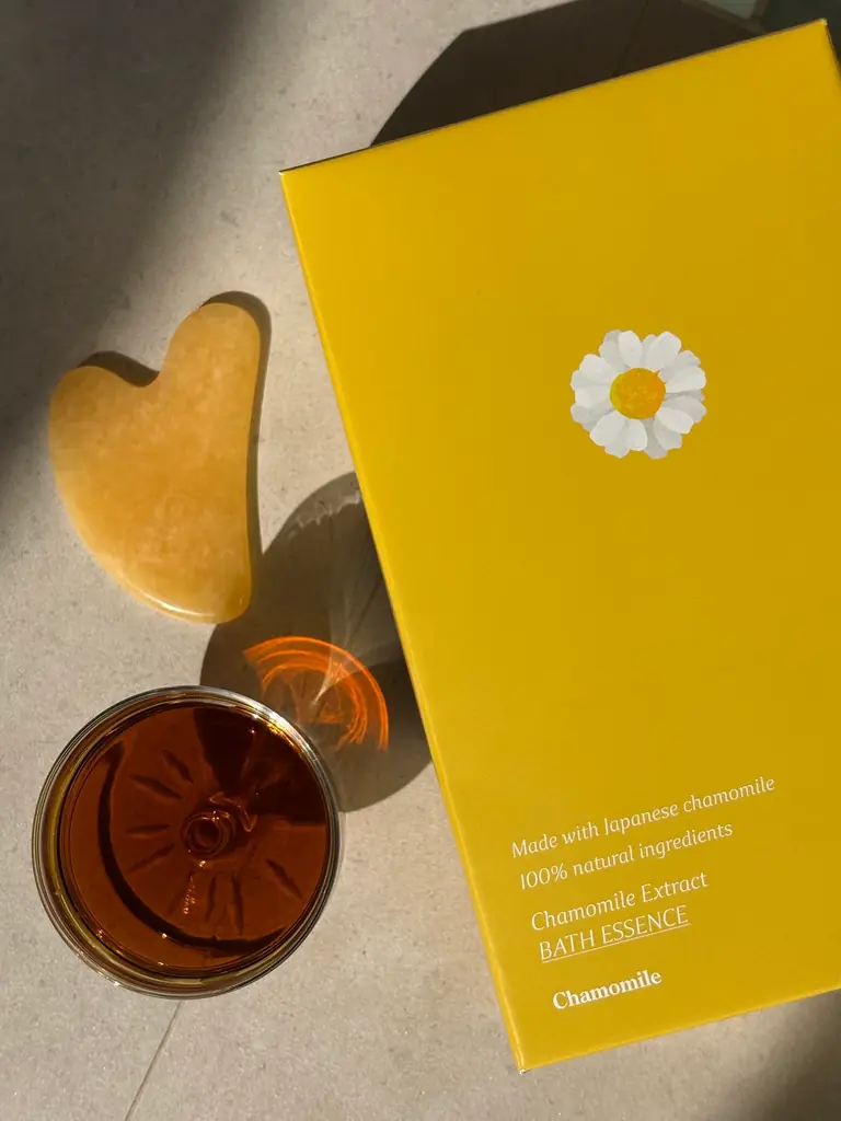 WINTER KIT予約開始