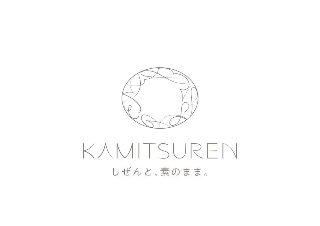 40年以上、カミツレひとすじ。華密恋がブランド史上初めて「香り」を重ねる 画像 7
