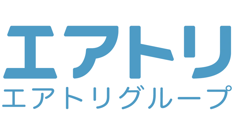 株式会社かんざし、日本各地のニッチな風景写真の無料ストックフォト「津々うららか」に浮世絵風情景画を集めた「うららか道中記ぎゃらりー」を公開 画像 3