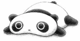 「ぐーぴたっ」×サンエックスユニバース　コラボ限定発売 画像 4