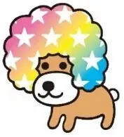 「ぐーぴたっ」×サンエックスユニバース　コラボ限定発売 画像 5
