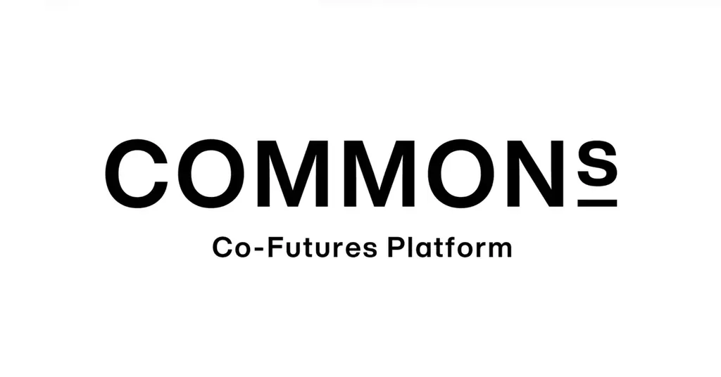 万博閉幕から1年。未来創造の祭典「COMMONs 2026」、世界縁日など多彩なプログラムを9月30日（水）より大阪・中之島で開催 画像 15