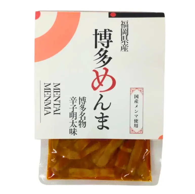 【横浜高島屋】地元横浜の放置竹林が美味しい「ハマのメンマ」に！全国12県14種類のメンマを食べ比べ！社会課題を“美味しく食べて・楽しく使って”解決へ！〈TSUNAGU ACTION WEEKS〉開催！ 画像 13