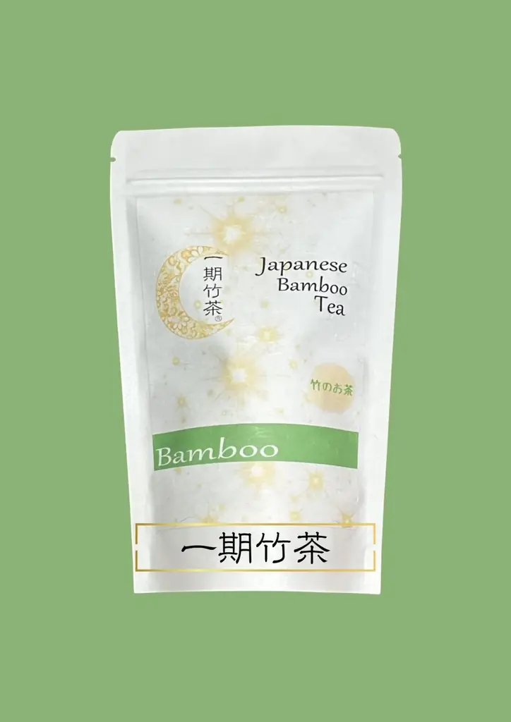 【横浜高島屋】地元横浜の放置竹林が美味しい「ハマのメンマ」に！全国12県14種類のメンマを食べ比べ！社会課題を“美味しく食べて・楽しく使って”解決へ！〈TSUNAGU ACTION WEEKS〉開催！ 画像 15