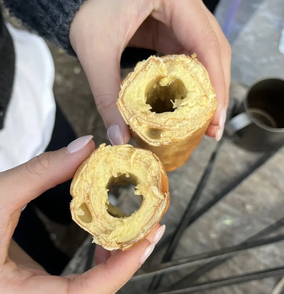 【横浜高島屋】地元横浜の放置竹林が美味しい「ハマのメンマ」に！全国12県14種類のメンマを食べ比べ！社会課題を“美味しく食べて・楽しく使って”解決へ！〈TSUNAGU ACTION WEEKS〉開催！ 画像 20