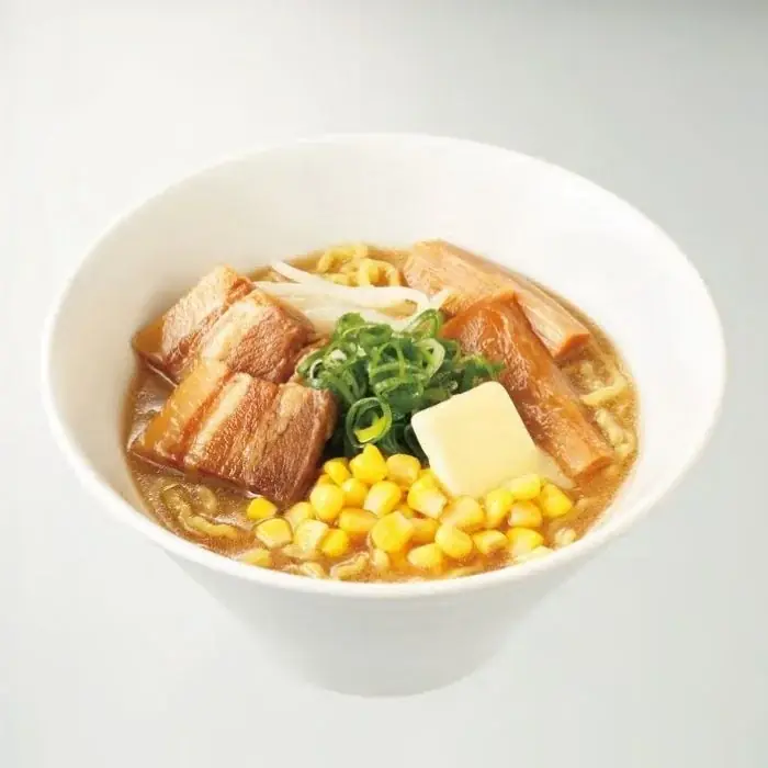 【柏高島屋】10月8日（木）スタート！第52回秋の大北海道展 画像 3