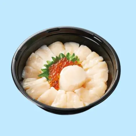 【柏高島屋】10月8日（木）スタート！第52回秋の大北海道展 画像 7