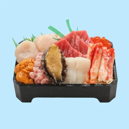 【柏高島屋】10月8日（木）スタート！第52回秋の大北海道展 画像 8