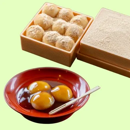 【柏高島屋】10月8日（木）スタート！第52回秋の大北海道展 画像 9