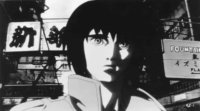 【国立映画アーカイブ】上映企画「京橋映画小劇場」開催のお知らせ 画像 7