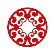 日本文化を学び、国内外へ伝える「巫女アンバサダー」公式サイト公開・募集開始 画像 3