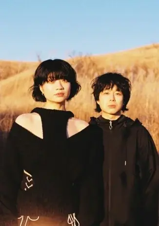中村 倫也（なかむら ともや）さん×宮世 琉弥（みやせ りゅうび）さんCM7度目の共演に 新キャスト岩瀬 洋志（いわせ ようじ）さんを迎えさらにパワーアップ！ 画像 8