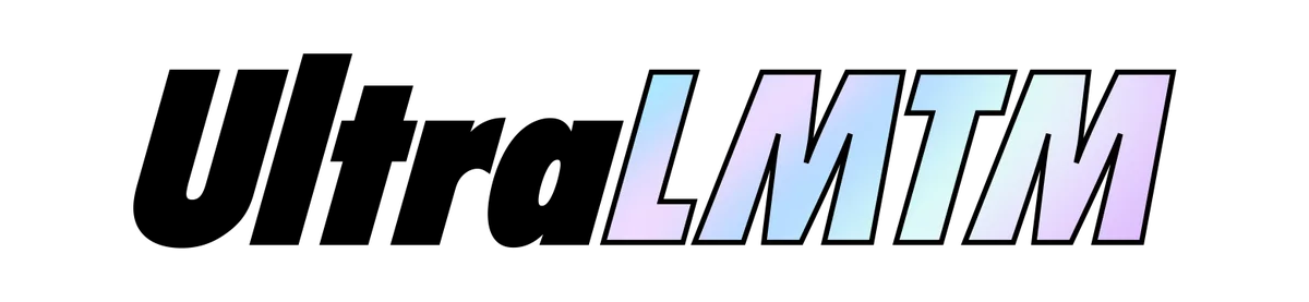 k4senがプロデュースするVTuberブランド「UltraLMTM」1期生にAlpha Azurと狐白うるの２名が電撃加入！ 画像 6