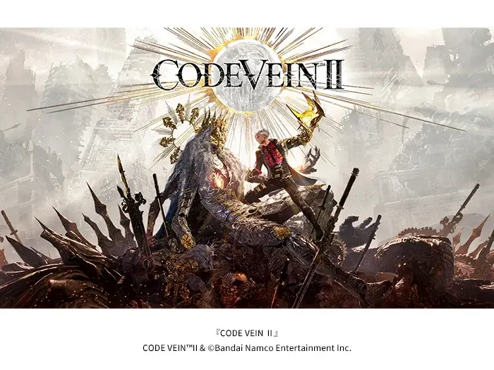 未経験から2年で大手ゲーム会社へ！バンダイナムコスタジオの現役3DCG背景モデラーが、ポートフォリオとともに「夢を叶えた2年間」を語る特別イベント【10/18（日）開催】 画像 2