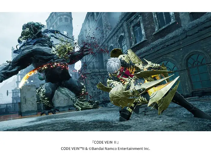 未経験から2年で大手ゲーム会社へ！バンダイナムコスタジオの現役3DCG背景モデラーが、ポートフォリオとともに「夢を叶えた2年間」を語る特別イベント【10/18（日）開催】 画像 3
