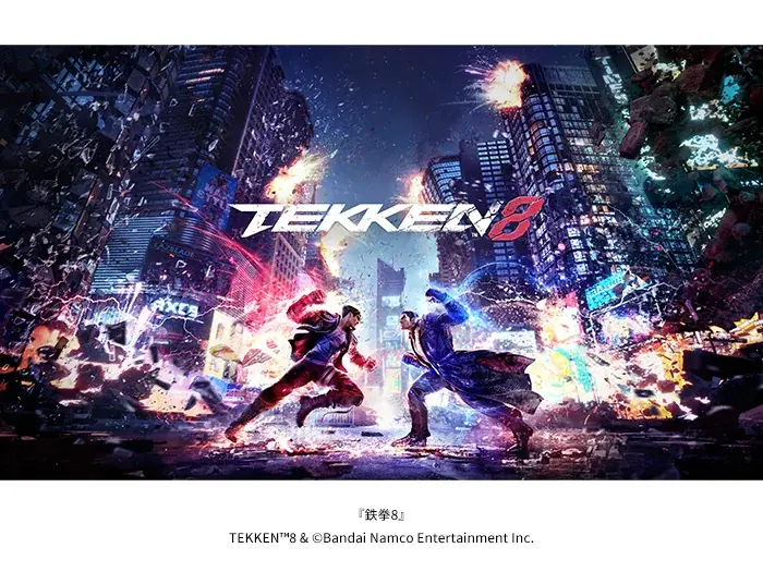 未経験から2年で大手ゲーム会社へ！バンダイナムコスタジオの現役3DCG背景モデラーが、ポートフォリオとともに「夢を叶えた2年間」を語る特別イベント【10/18（日）開催】 画像 4