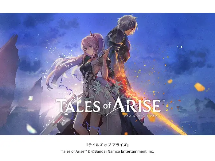 未経験から2年で大手ゲーム会社へ！バンダイナムコスタジオの現役3DCG背景モデラーが、ポートフォリオとともに「夢を叶えた2年間」を語る特別イベント【10/18（日）開催】 画像 5