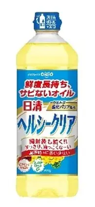 コロモ替え総選挙　秋のプレゼントキャンペーン 画像 2