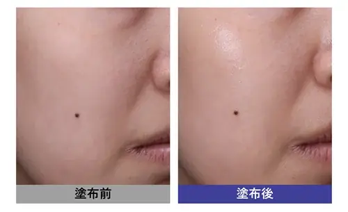 誕生12年目、先進研究で注目される“美肌菌”に着目。睡眠中の発酵美容でハリツヤ肌へ導く夜用クリームに進化 画像 2