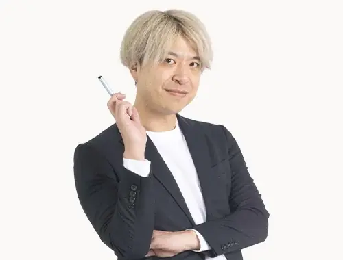 宅建試験前夜！重要ポイント10問をズバリ予想　〇×問題にチャットで挑戦！合否を分ける重要ポイントをYouTube LIVEで徹底解説 画像 3