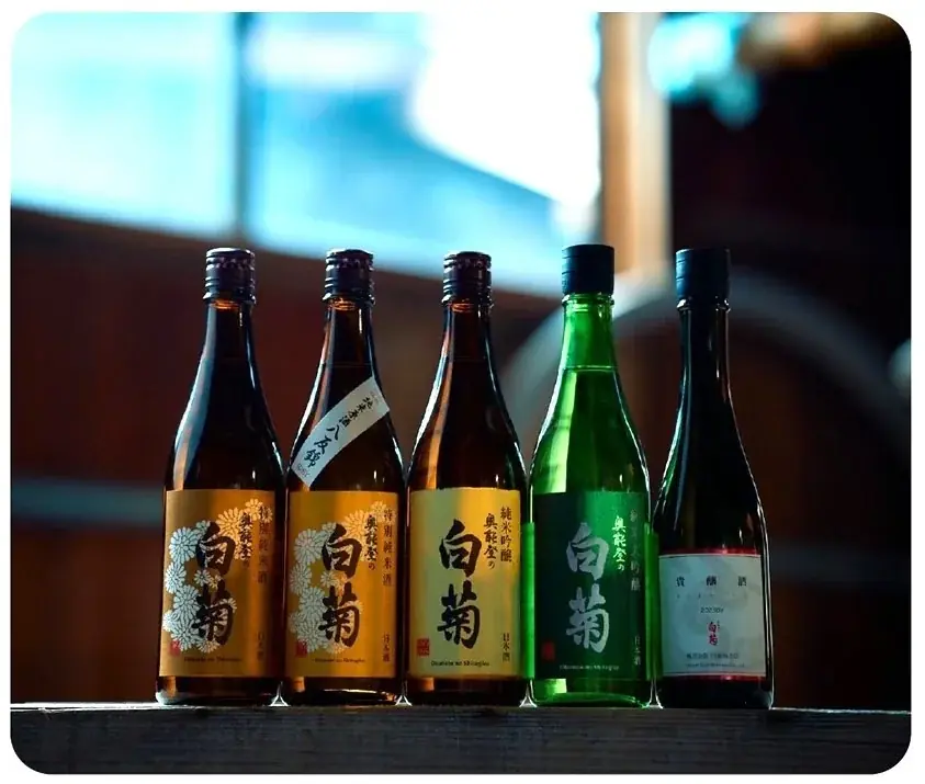 【阪神梅田本店】輪島の“いま”が梅田に集結。つくり手の想いが詰まった漆器に触れ、食を味わう6日間にご注目！ 画像 12